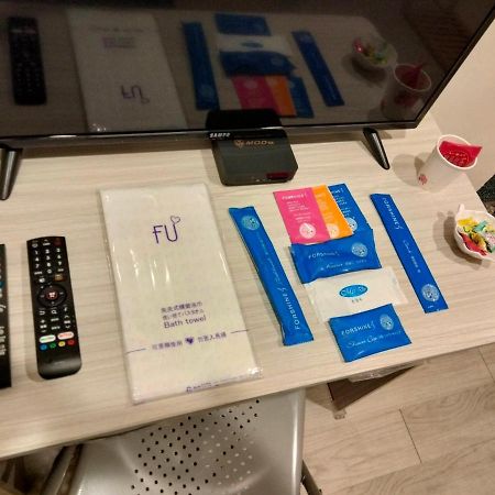 Yataku Leilighet Puli Eksteriør bilde